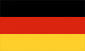 Deutschland