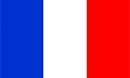 Français