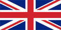 United Kingdom
