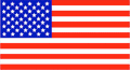 United States Of America