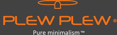 Plew Plew ®