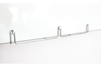 Bookholder product illustration 6, part of the Plew Plew product range