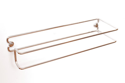 Kitchenroll product illustration 5, part of the Plew Plew product range