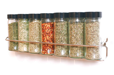 Spicerack product illustration 2, part of the Plew Plew product range