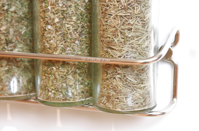 Spicerack product illustration 1, part of the Plew Plew product range
