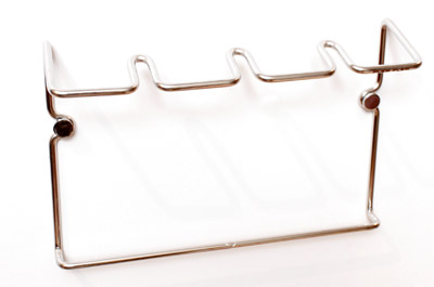 Toothbrush product illustration 5, part of the Plew Plew product range